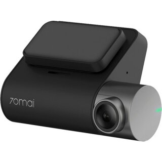 70mai Pro Araç İçi Kamera kullananlar yorumlar